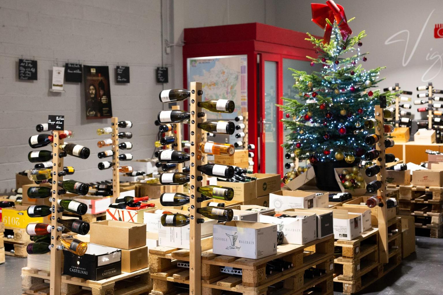 STAR Bobine Filetage 10 Mm Vio.p193 Ruban Pour Les Colis Cadeau O Confezionamento